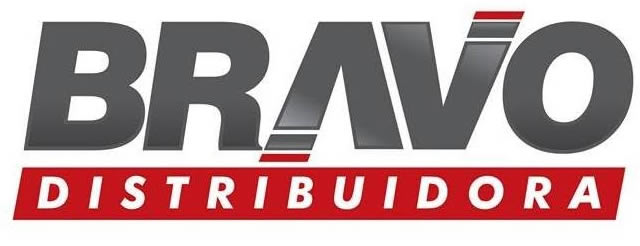 Logo Bravo Lub